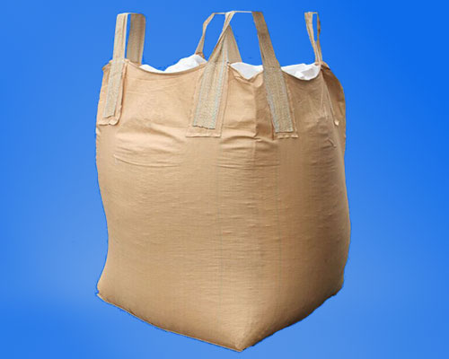 吨包袋批发加厚方型编制集装袋